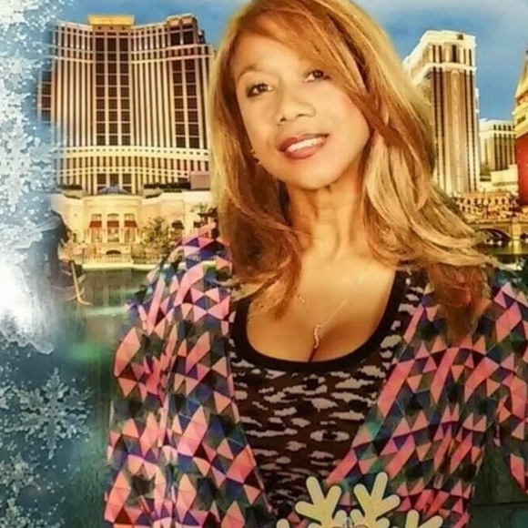 Meet your Posher, Angel - Picture 1 of 2